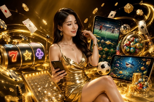 ga97